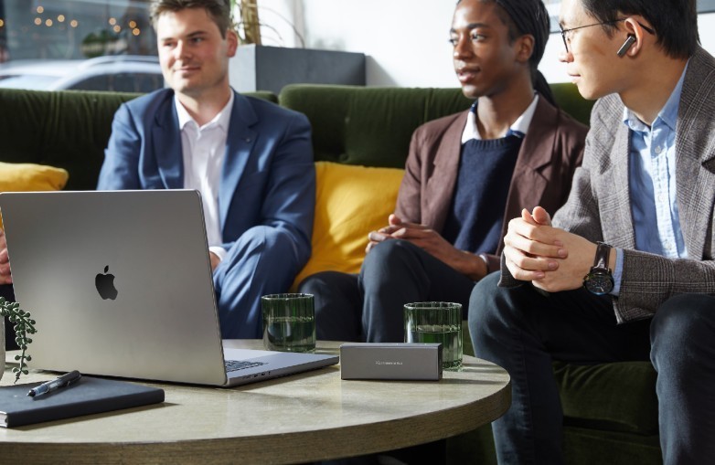 ȫ�������丳��ȫ��ͨ ʱ�պ�AIͬ�������������̴�����