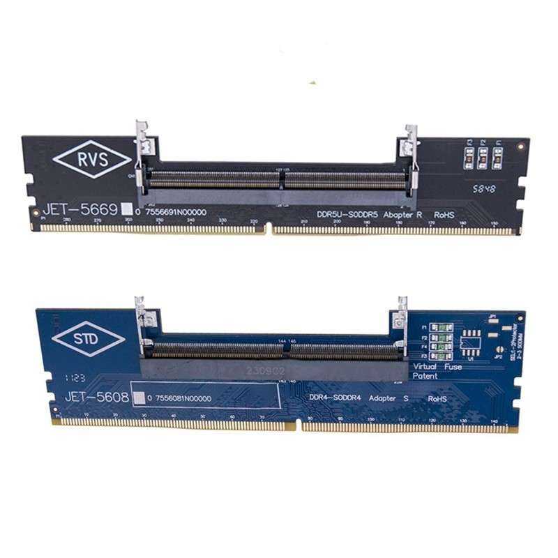 �ڴ�ת�ӿ���ʲô ���ܰ���ȹ��ڴ��Ǽ۳���