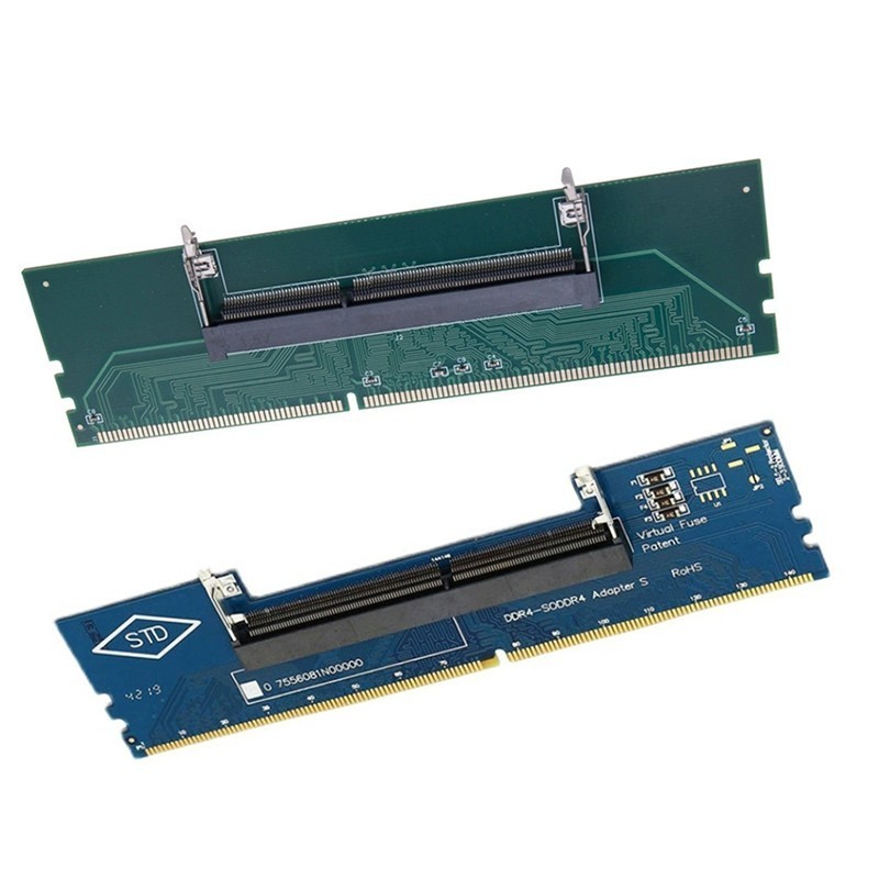 �ڴ�ת�ӿ���ʲô ���ܰ���ȹ��ڴ��Ǽ۳���