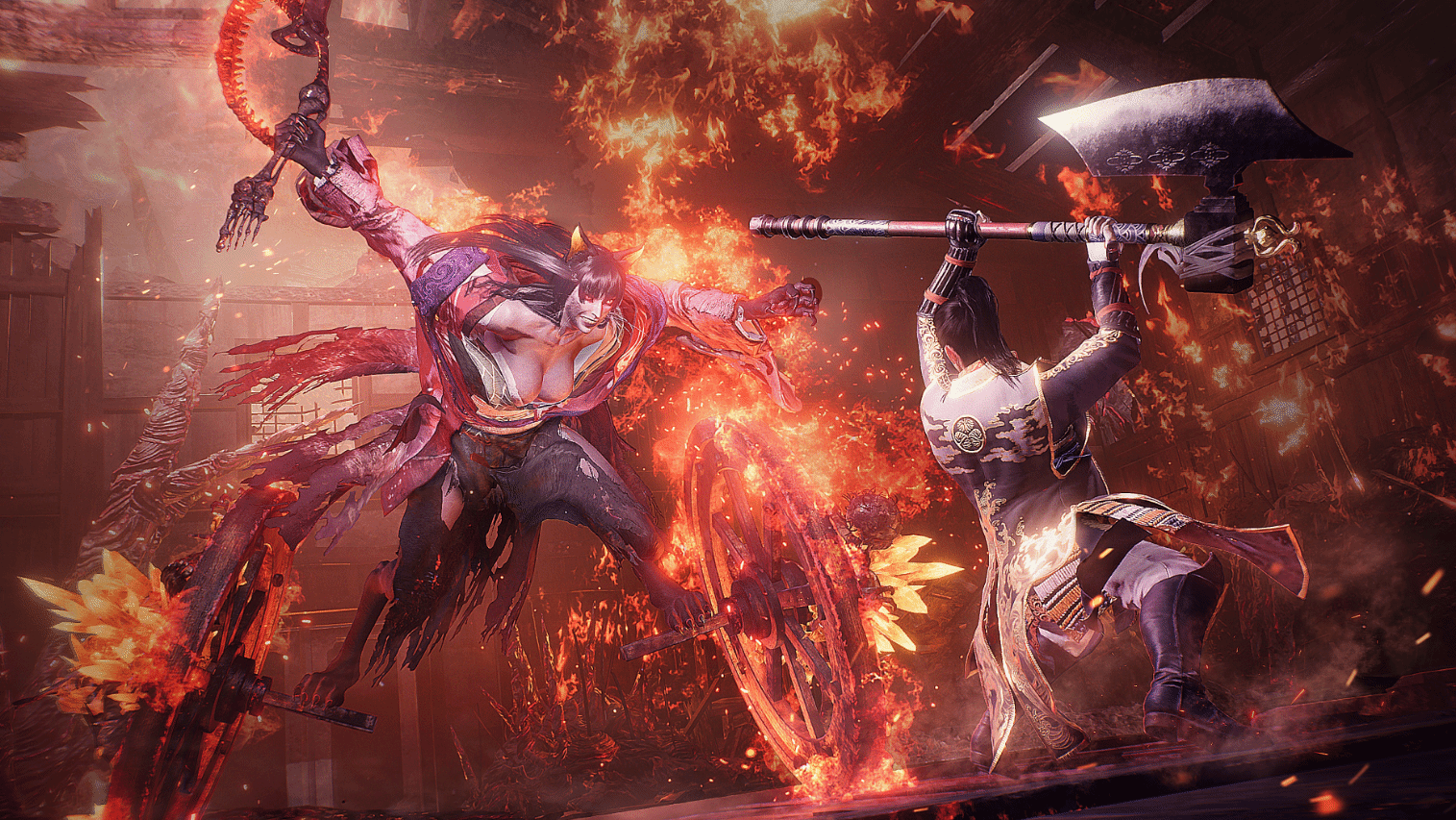 2026��Ϸ����ǰհ��3A�������ϣ��ĸ������ڴ���