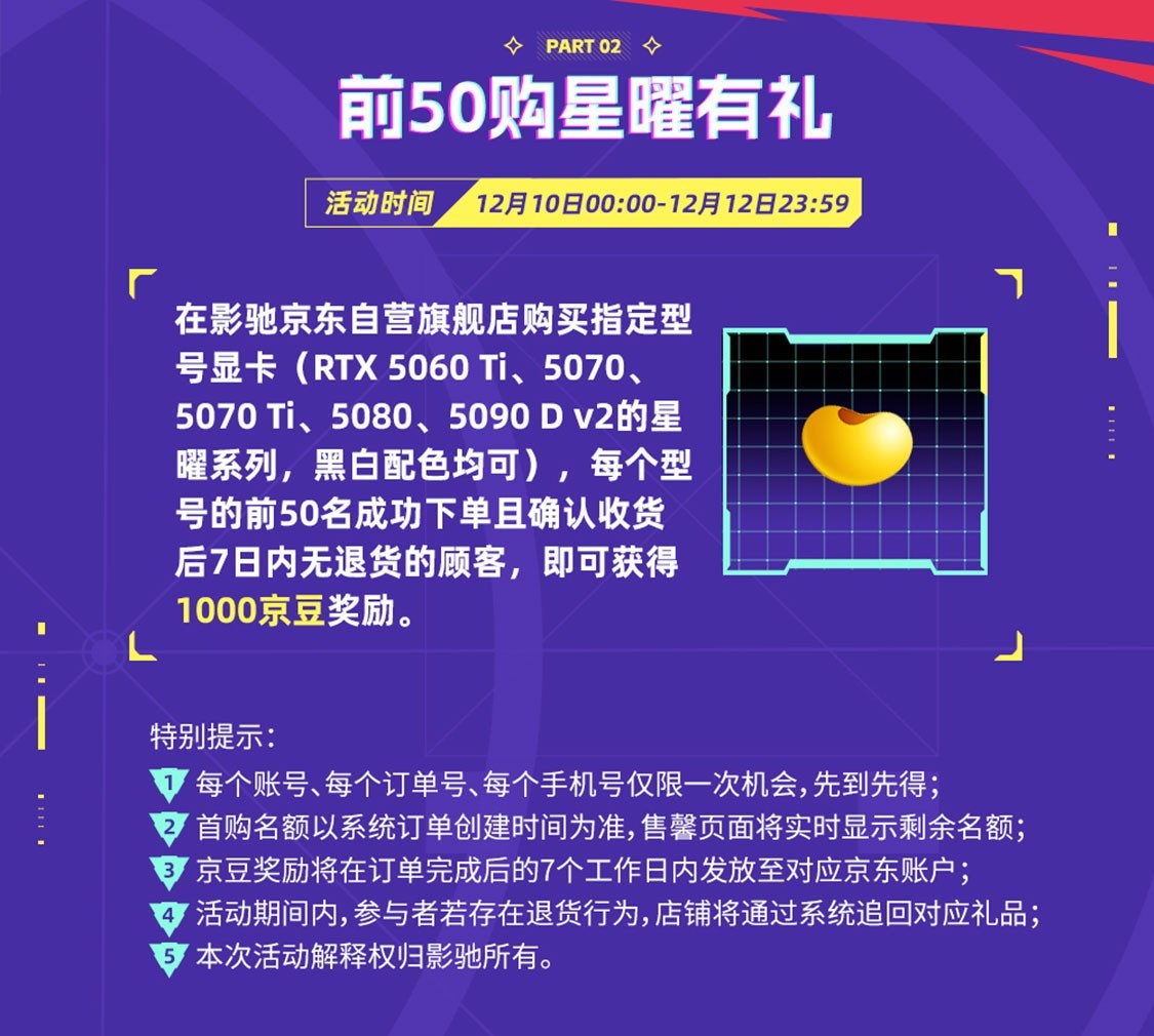 2026��Ϸ����ǰհ��3A�������ϣ��ĸ������ڴ���