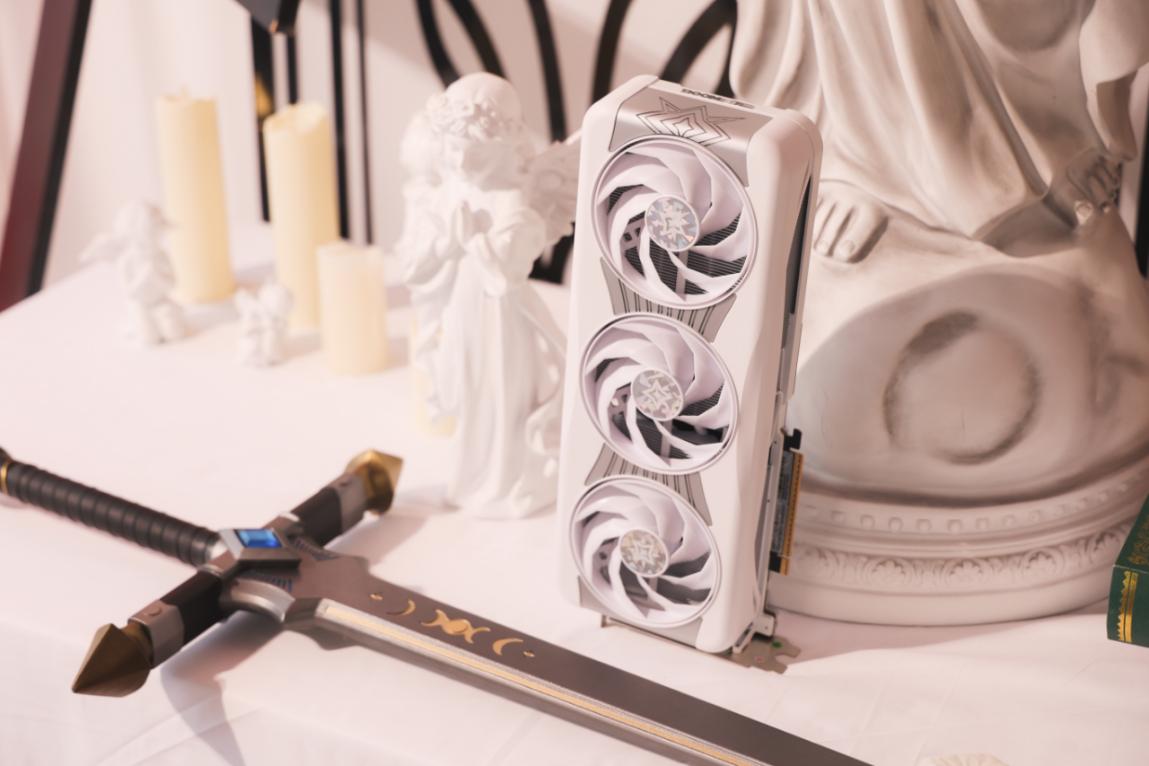 2026��Ϸ����ǰհ��3A�������ϣ��ĸ������ڴ���