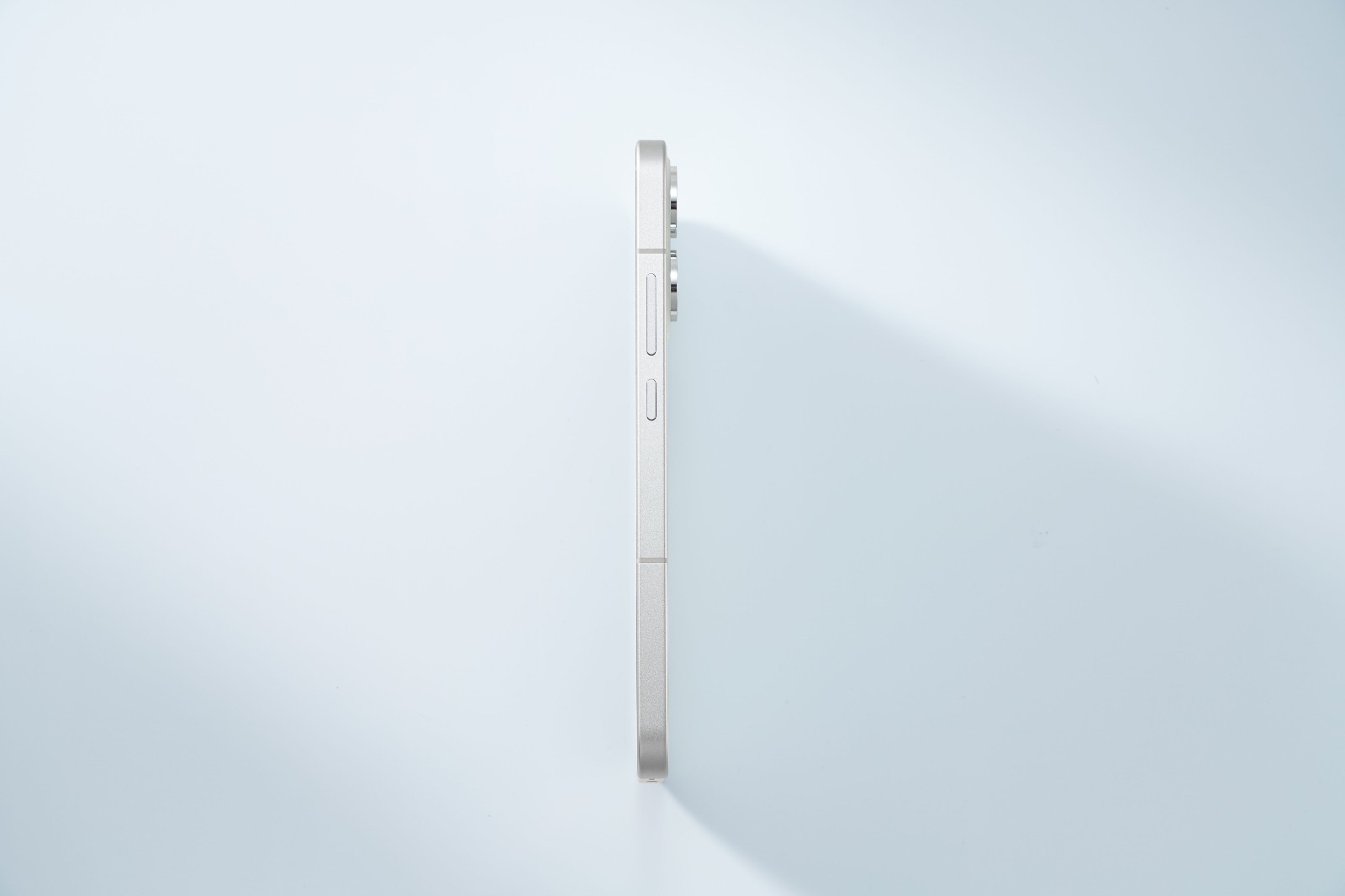 11.11学生党拍照必选:OPPO Reno14省钱还有大礼包