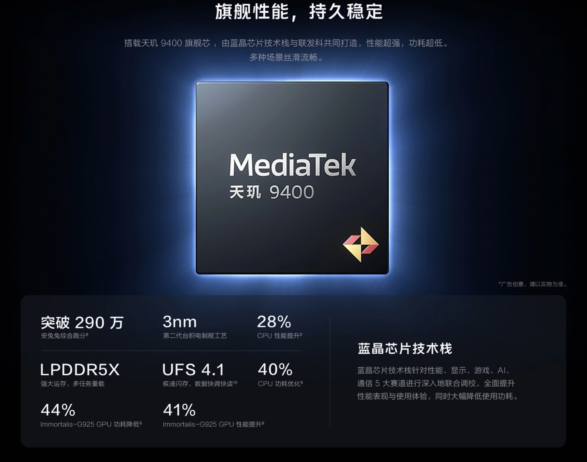 新学期新平板,这四款性价比之选别错过