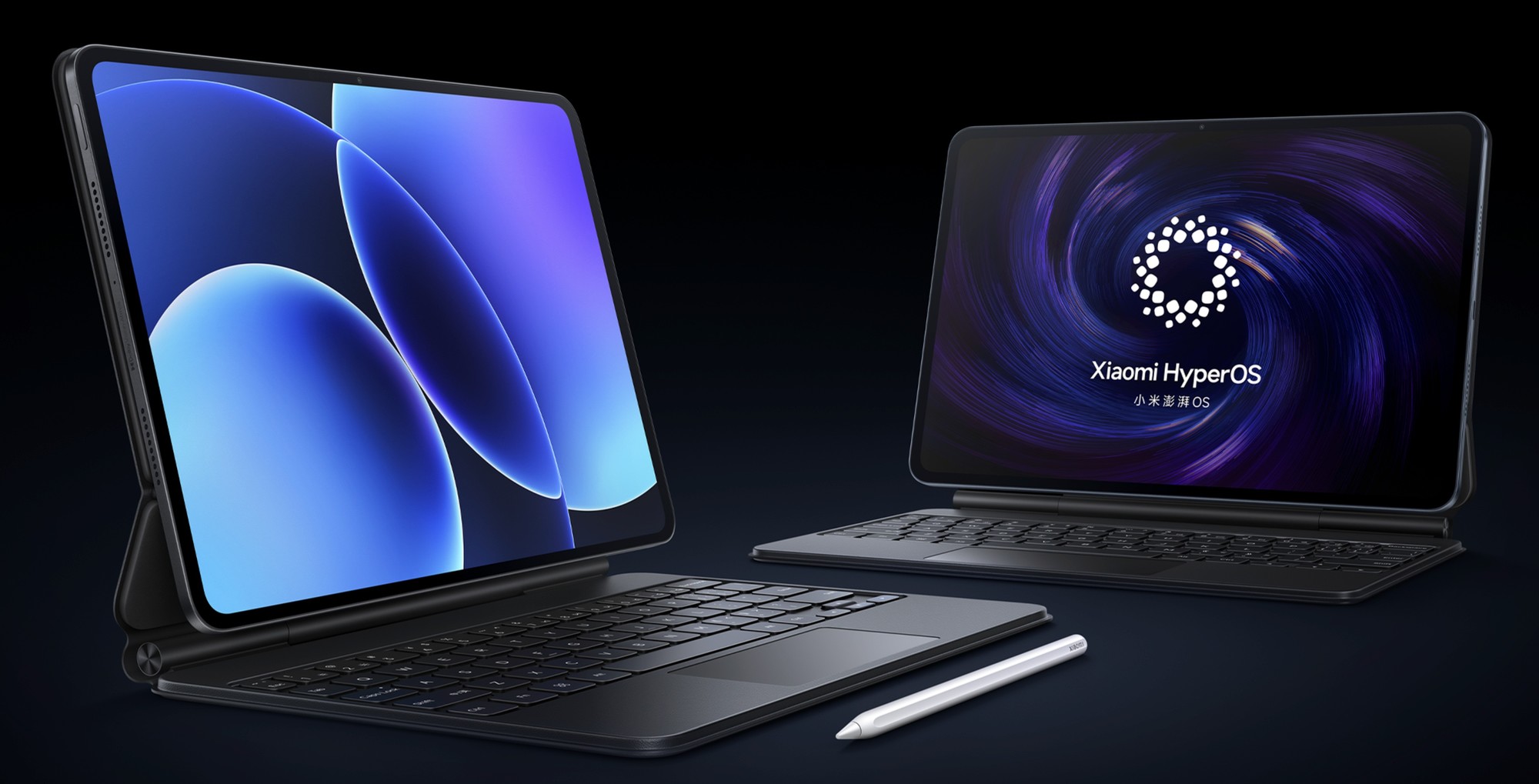 新学期新平板,这四款性价比之选别错过