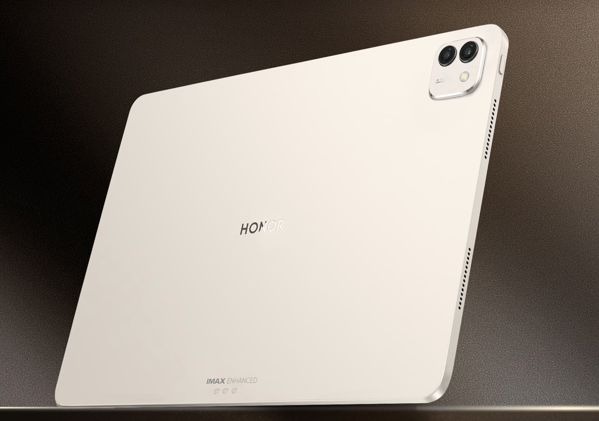 新学期新平板,这四款性价比之选别错过