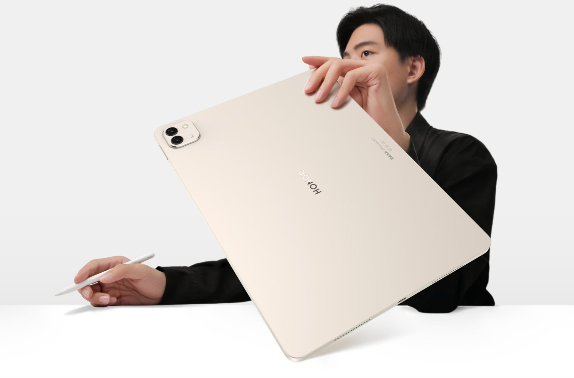 新学期新平板,这四款性价比之选别错过