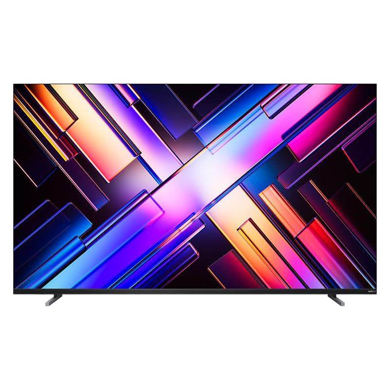 Vidda 发现X Mini 85