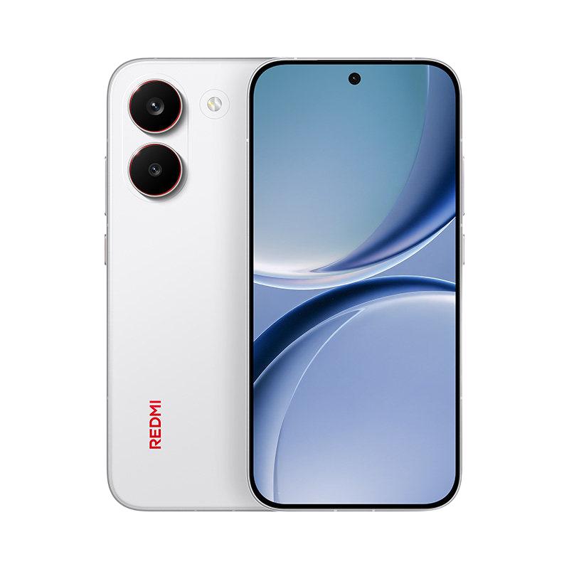 小米 REDMI Turbo 5新品红米手机小米手机小米官方旗舰店官网新品redmi正品红米turbo5
