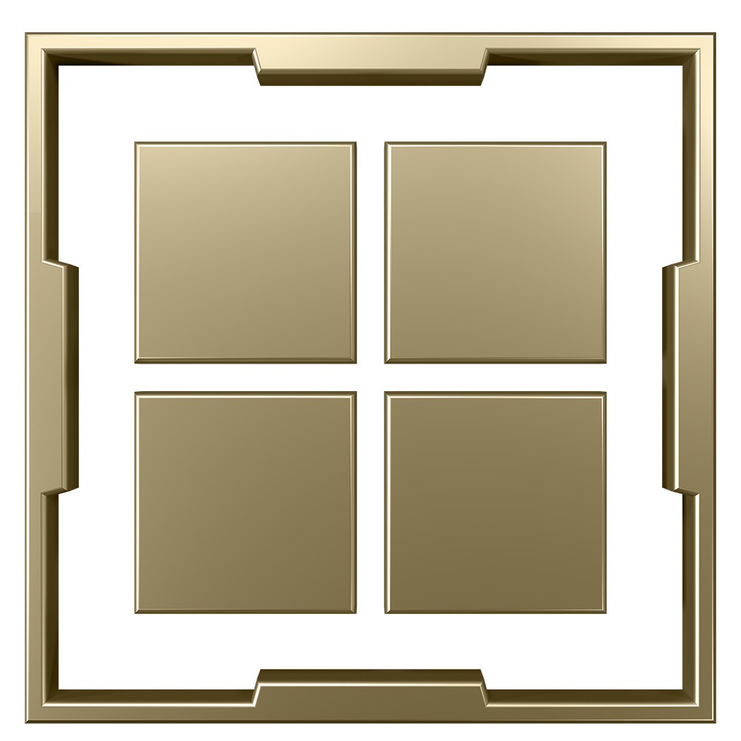 黄仁勋给出AI终极框架:五层蛋糕,决定未来十年