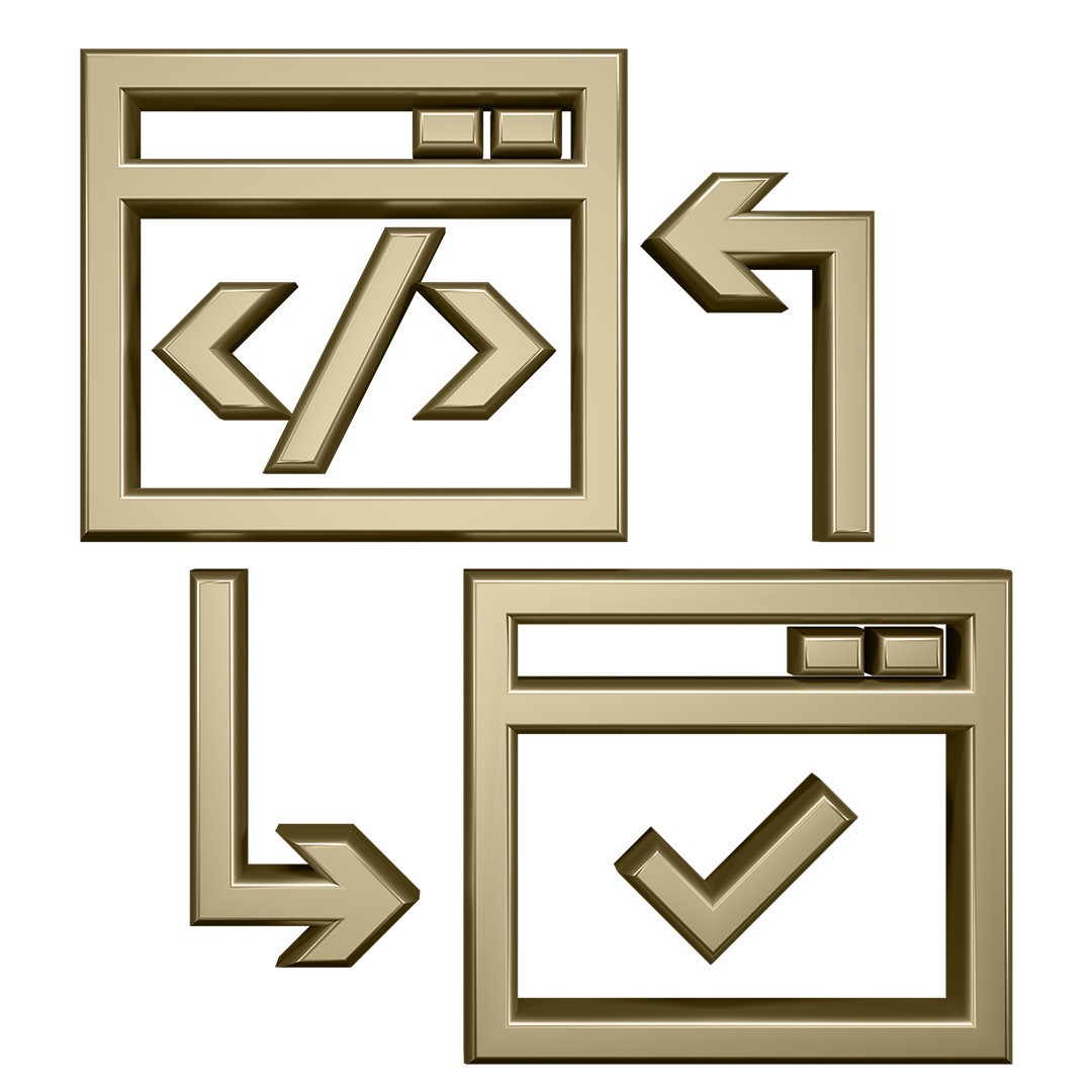 黄仁勋给出AI终极框架:五层蛋糕,决定未来十年