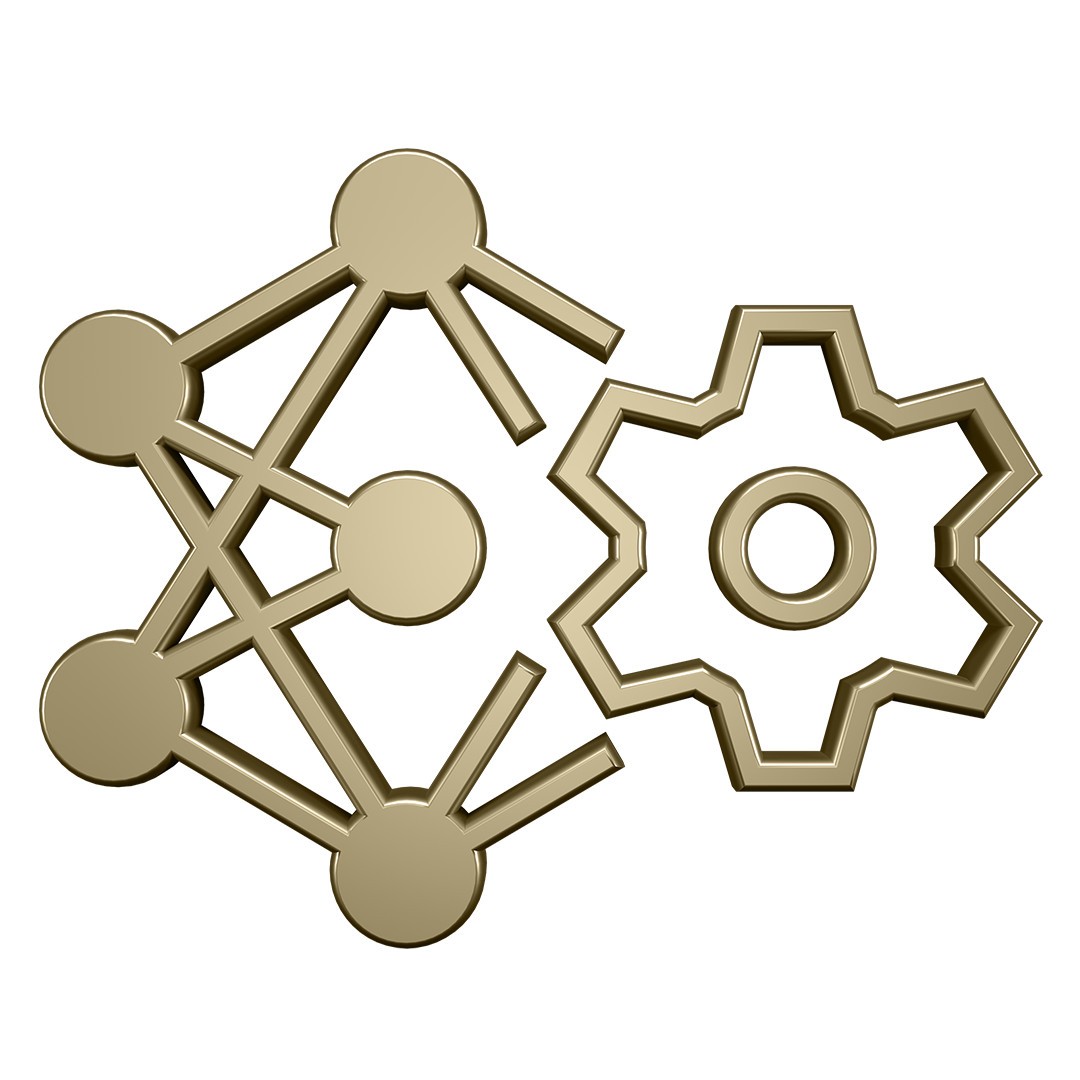 黄仁勋给出AI终极框架:五层蛋糕,决定未来十年