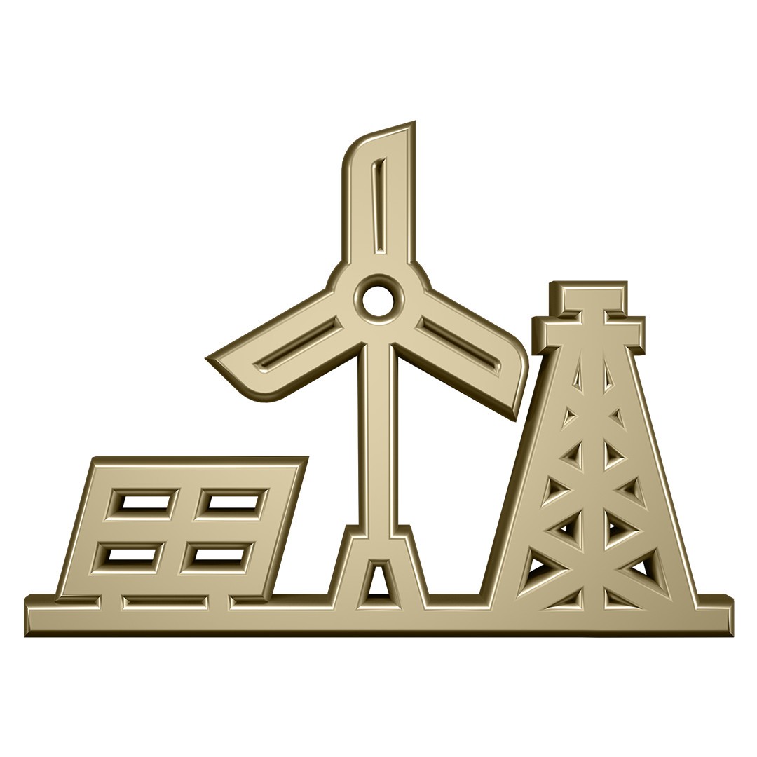 黄仁勋给出AI终极框架:五层蛋糕,决定未来十年