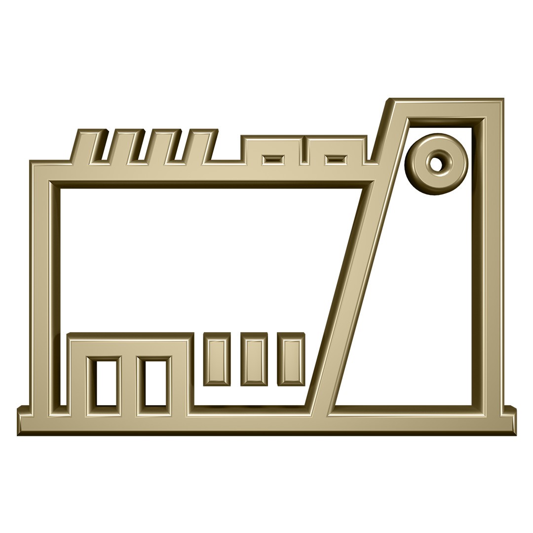 黄仁勋给出AI终极框架:五层蛋糕,决定未来十年