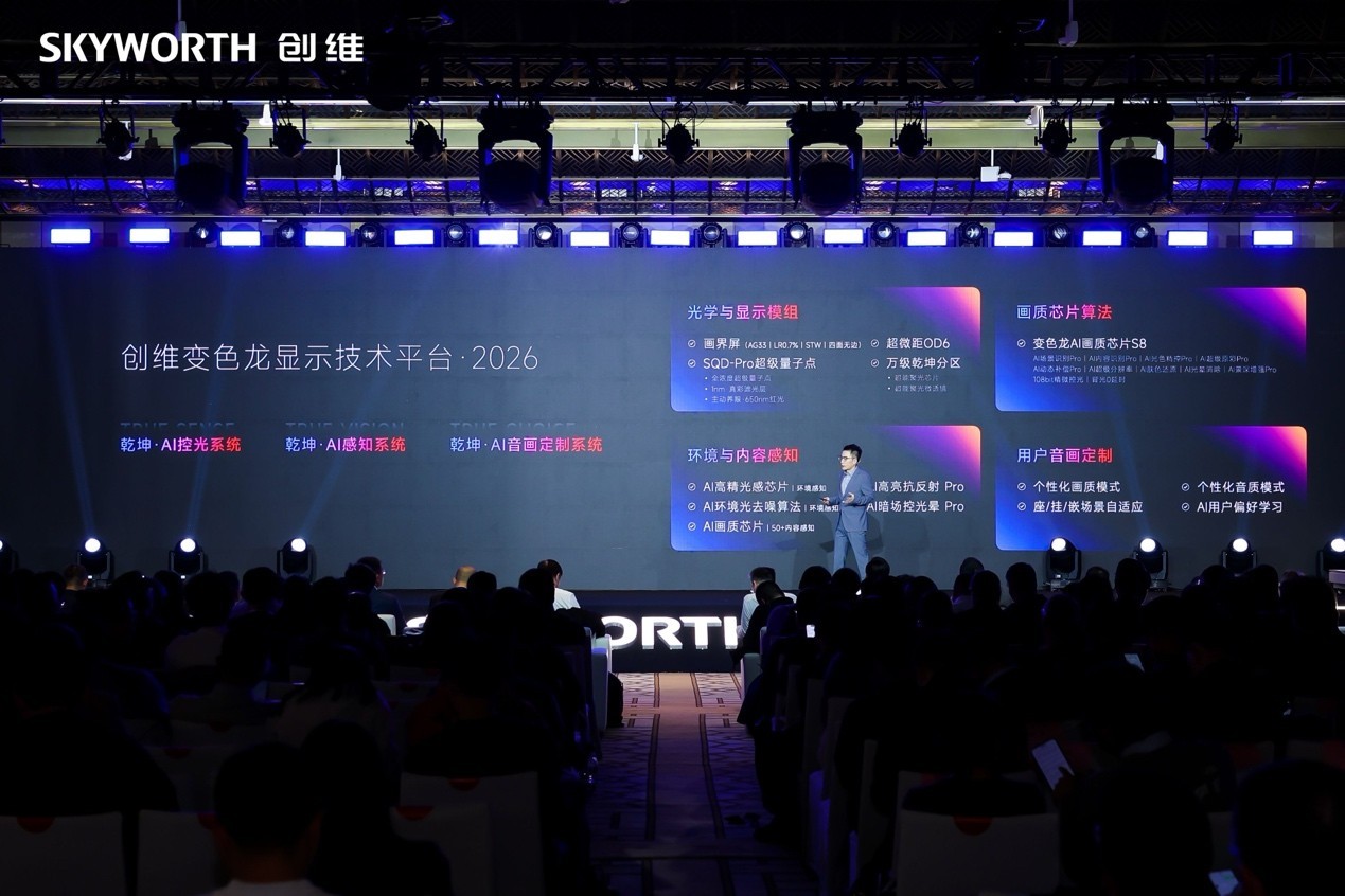 27.9mm���������ά��ֽ����A10Hϵ���𺳷���