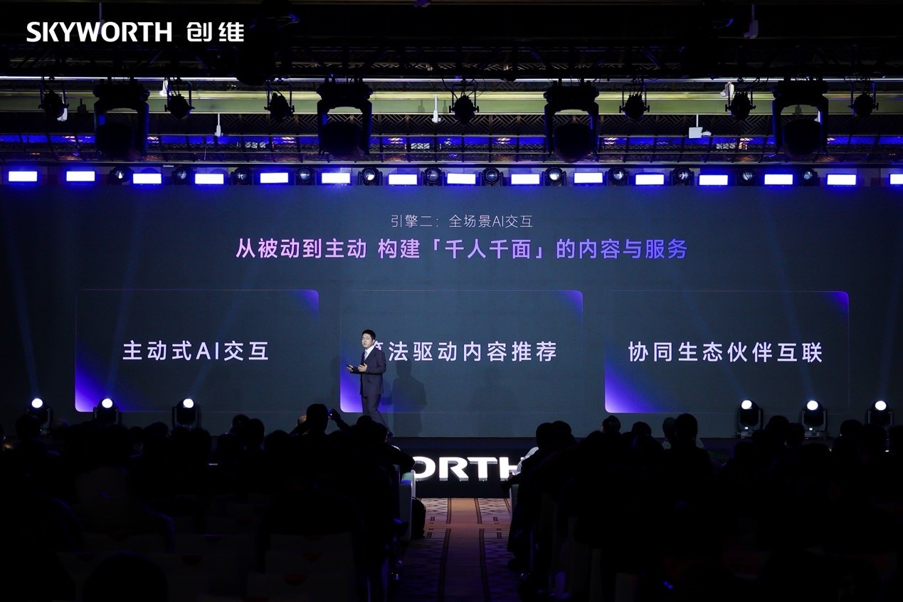 27.9mm���������ά��ֽ����A10Hϵ���𺳷���