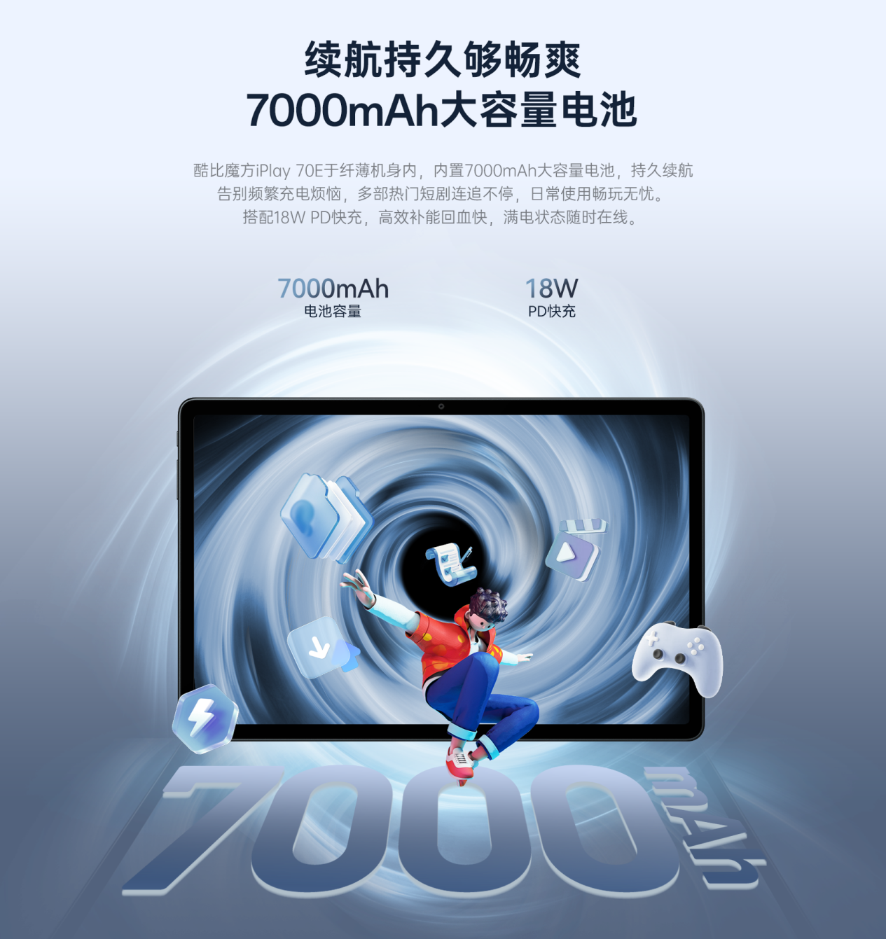 ƽ�۴�����ˢƽ�壬���ħ��iPlay 70E��Ʒ����