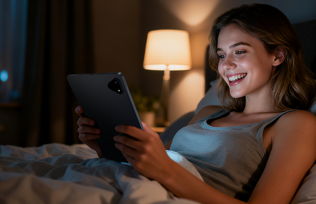 ƽ�۴�����ˢƽ�壬���ħ��iPlay 70E��Ʒ����