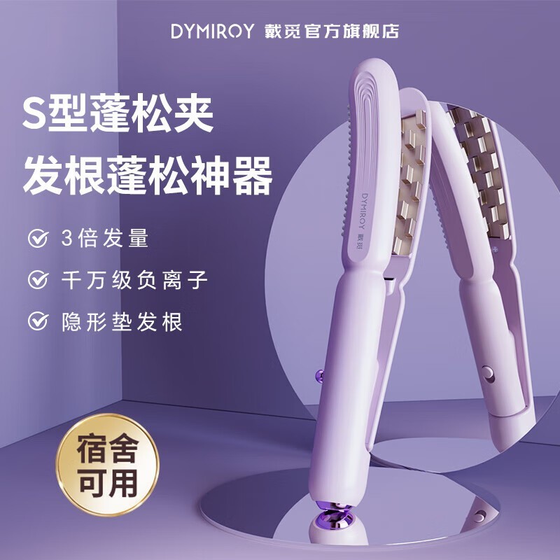 ��������������а壬���ֽ�64Ԫ��