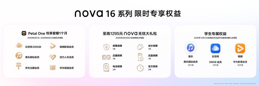 �ҵ�2���¡��㡹������Ϊnova 16ϵ����ʽ����