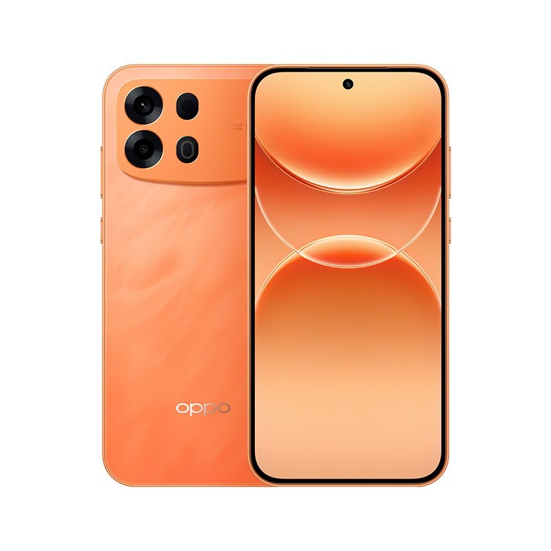 OPPO A7 Pro Max 5G手机政府补贴万级大电池七年耐用超强防水新款正品手机oppo官方旗舰店a7promax