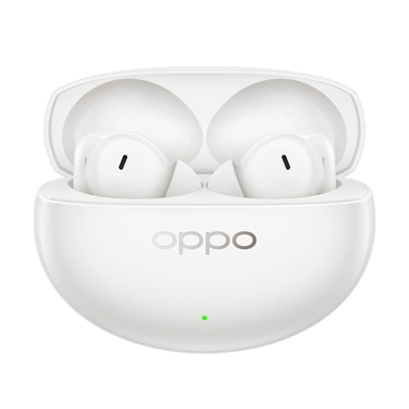OPPO Enco Air5 Pro 真无线降噪入耳式耳机