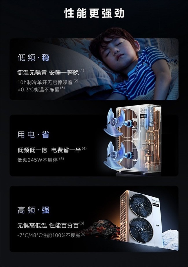 领航者4代静音内机有没有手机查看电量功能:pro可以