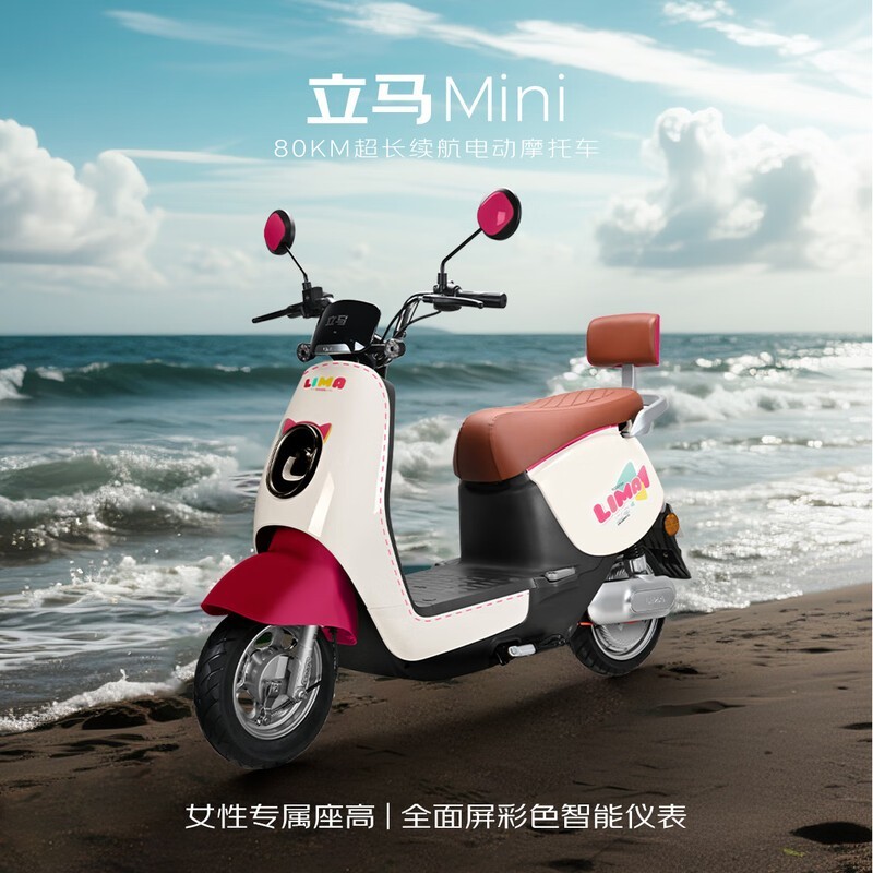 MINI綯Ħг޷ɫ2199Ԫ