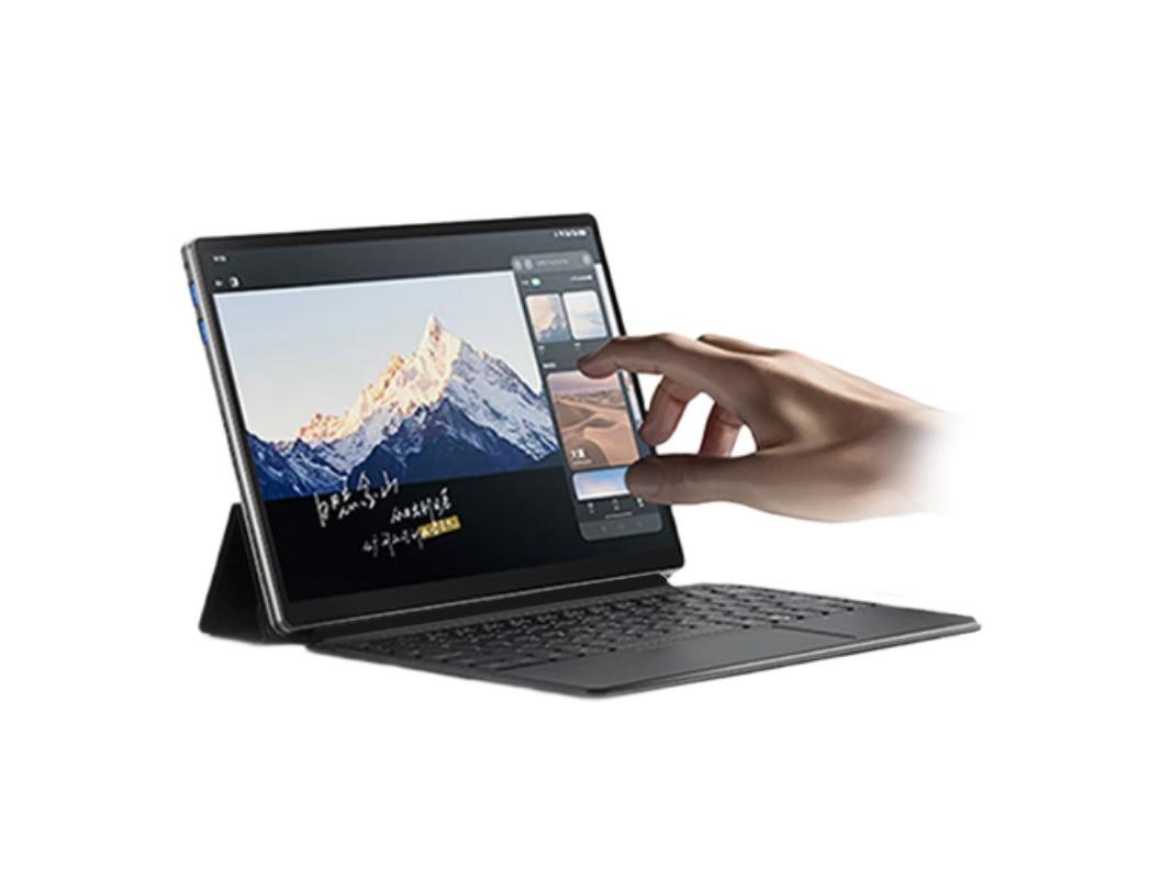 �ᱡ������ѡ�񣺸��Լ۱�Ӣ�ض�ƽ��ȫ����