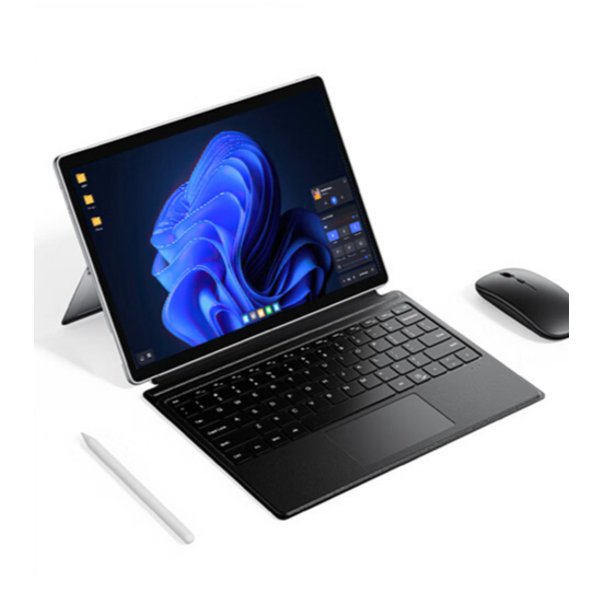 联想 异能者N130(i5-1334U/16GB/1TB)