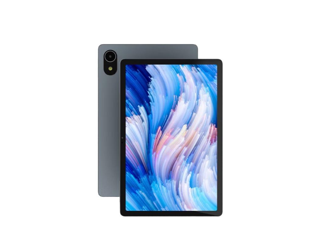 ����ֻ��һ��壿֧��5Gͨ����ƽ�徫ѡ