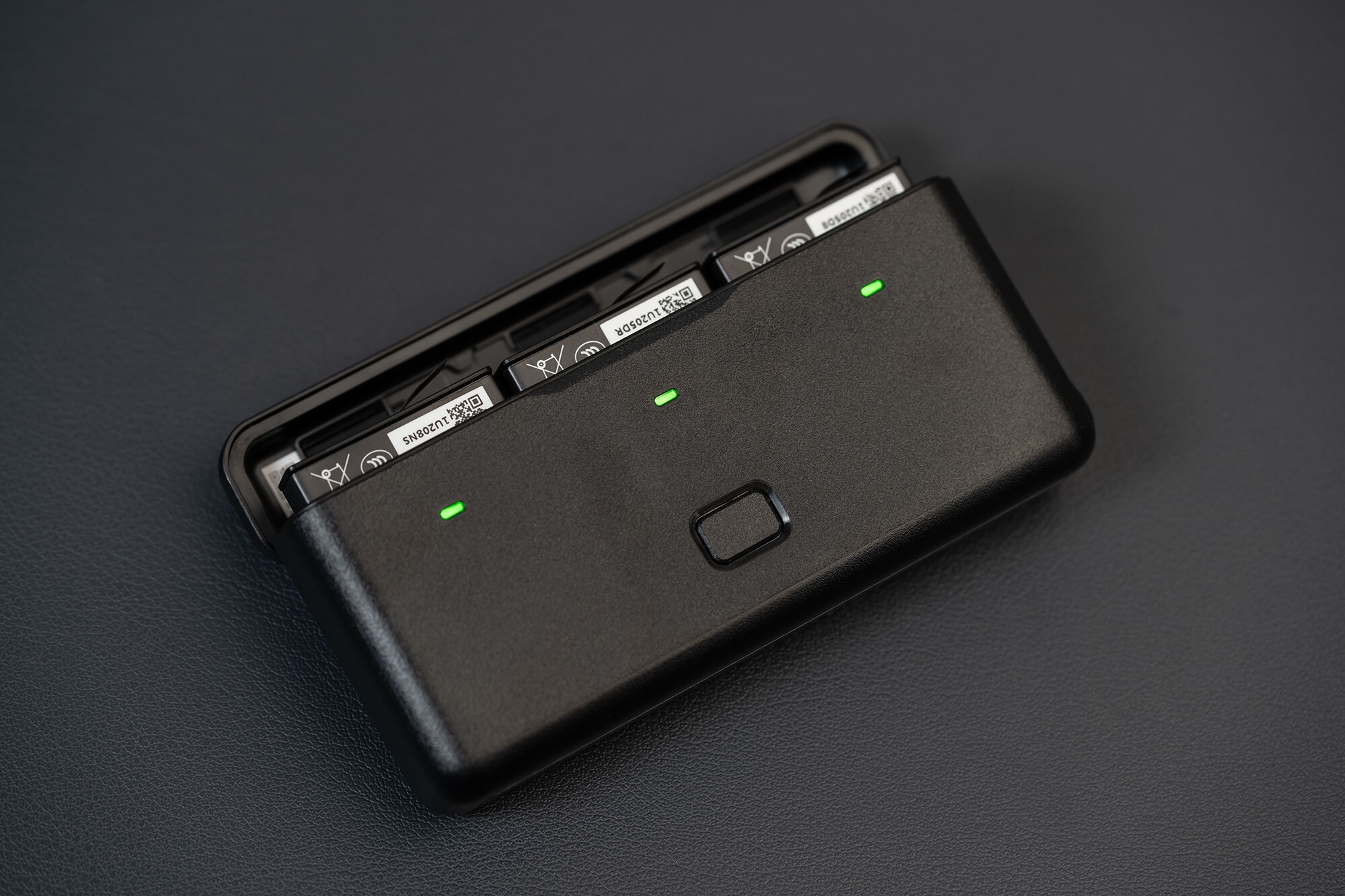 DJI Osmo 360���⣺���׿�8K�콢�߻���ȫ�����