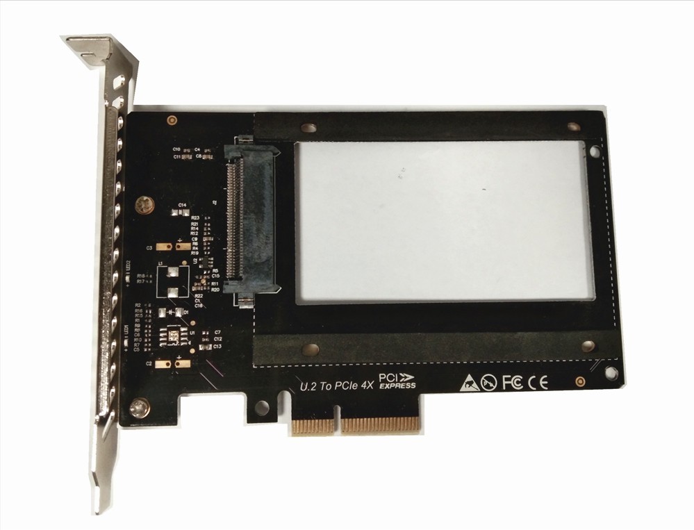 M.2 PCIe̬Ӳֵ̻ܡ