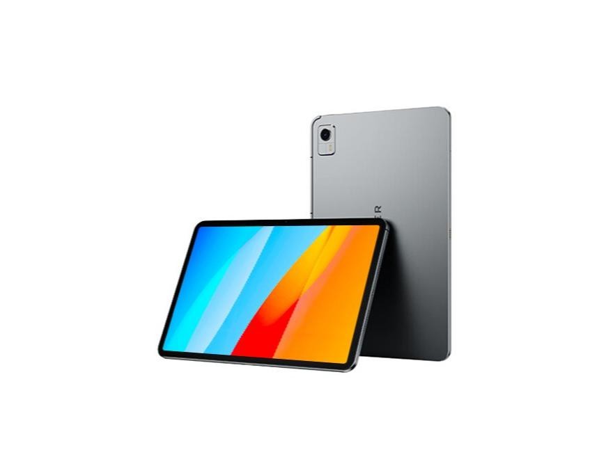 lenovo（联想） 异能者K30 12GB+512GB/4G版 太空灰