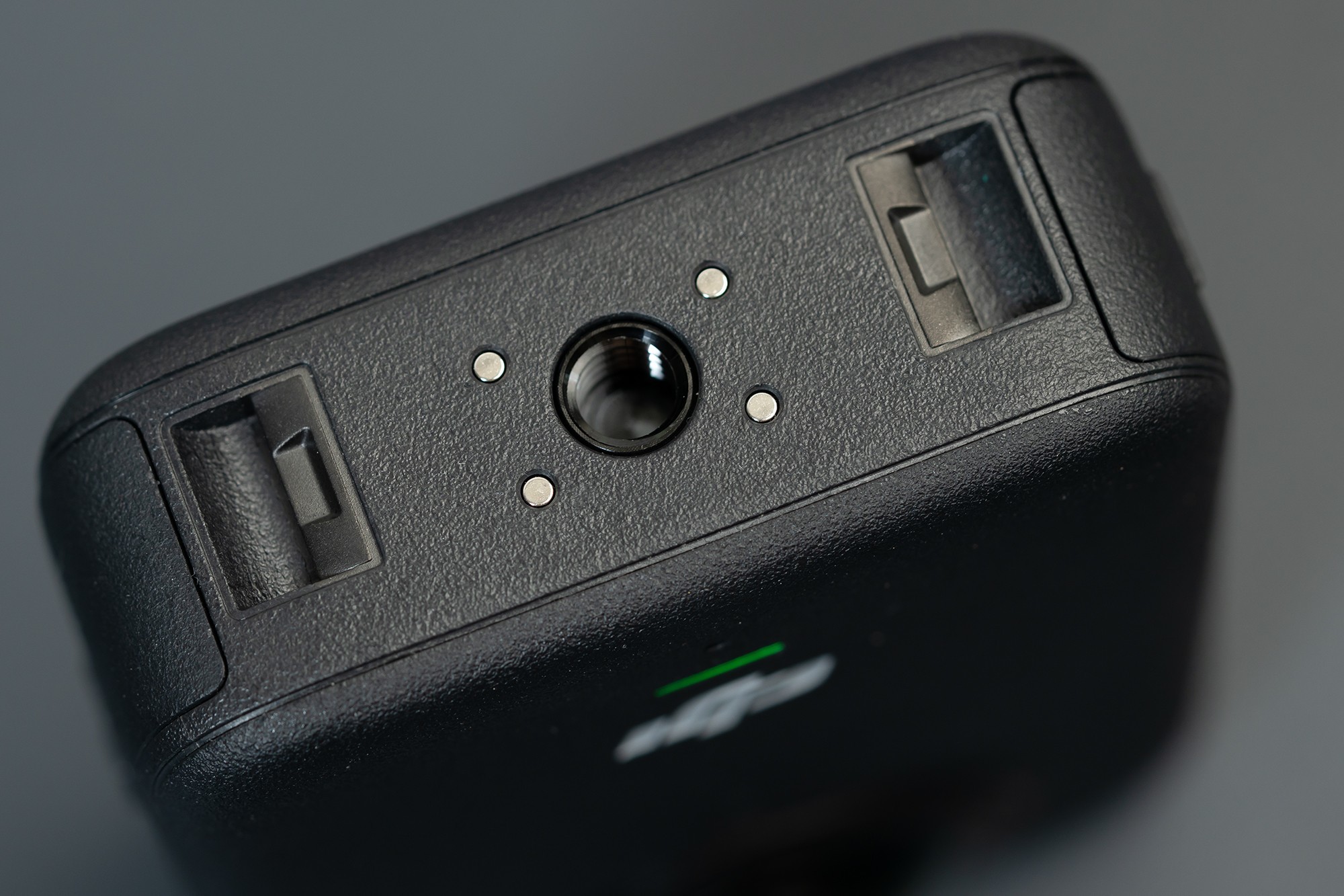 DJI Osmo 360���⣺���׿�8K�콢�߻���ȫ�����