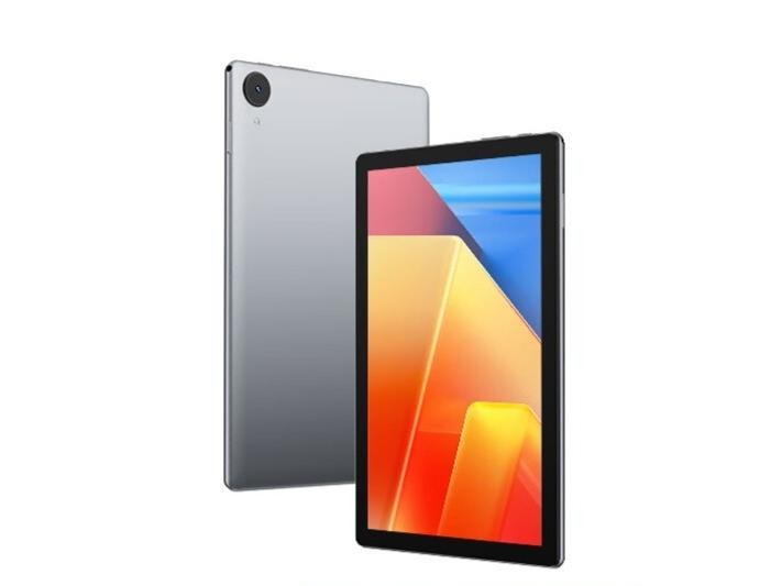 ���� ������N10B��4GB/128GB/WiFi�棩