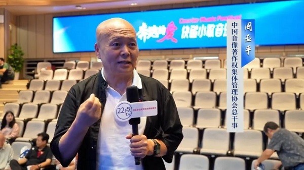 快递小歌音乐会，缺少主角的声音，歌手乐队成员持续等您来参与！