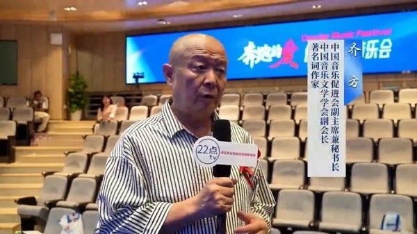 快递小歌音乐会，缺少主角的声音，歌手乐队成员持续等您来参与！