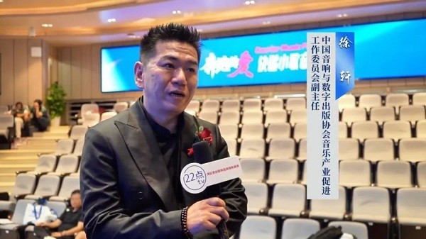 快递小歌音乐会，缺少主角的声音，歌手乐队成员持续等您来参与！