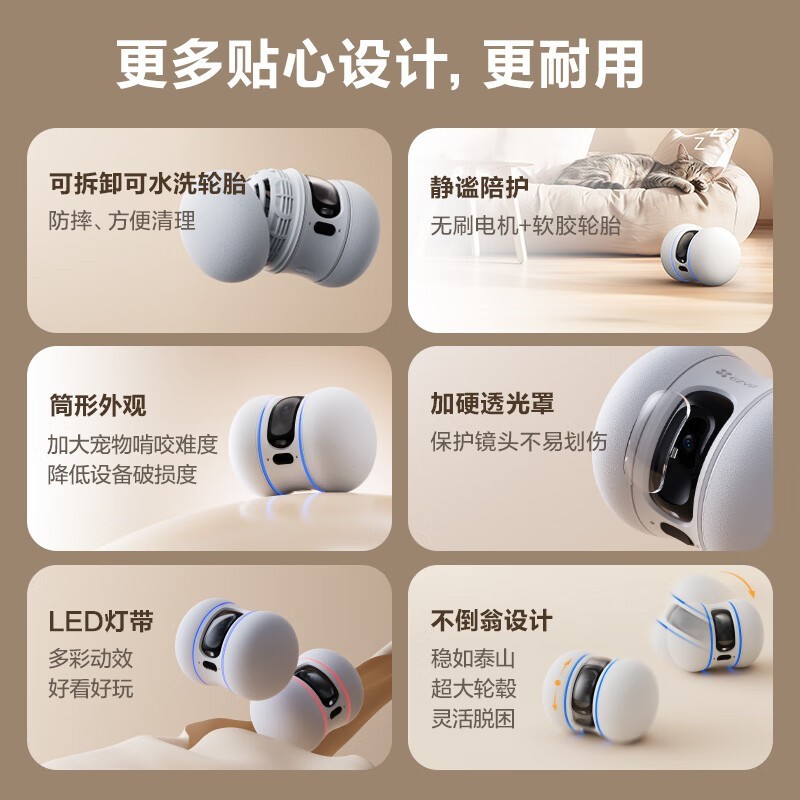 өʯTAMO��������ͷ����556Ԫ