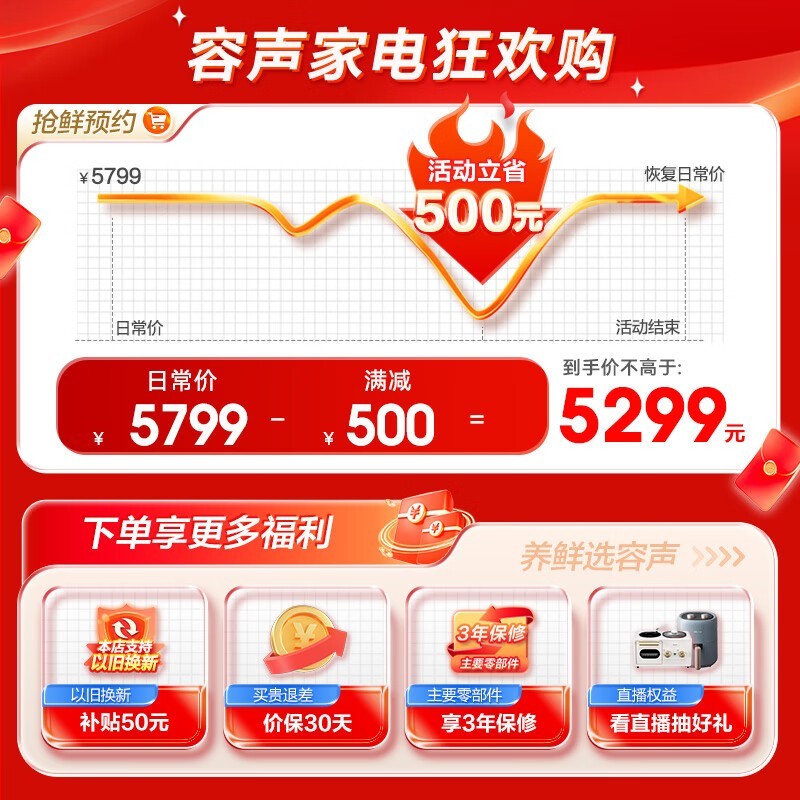 ����455����ʽ������ʱ�ػݼ�3364Ԫ