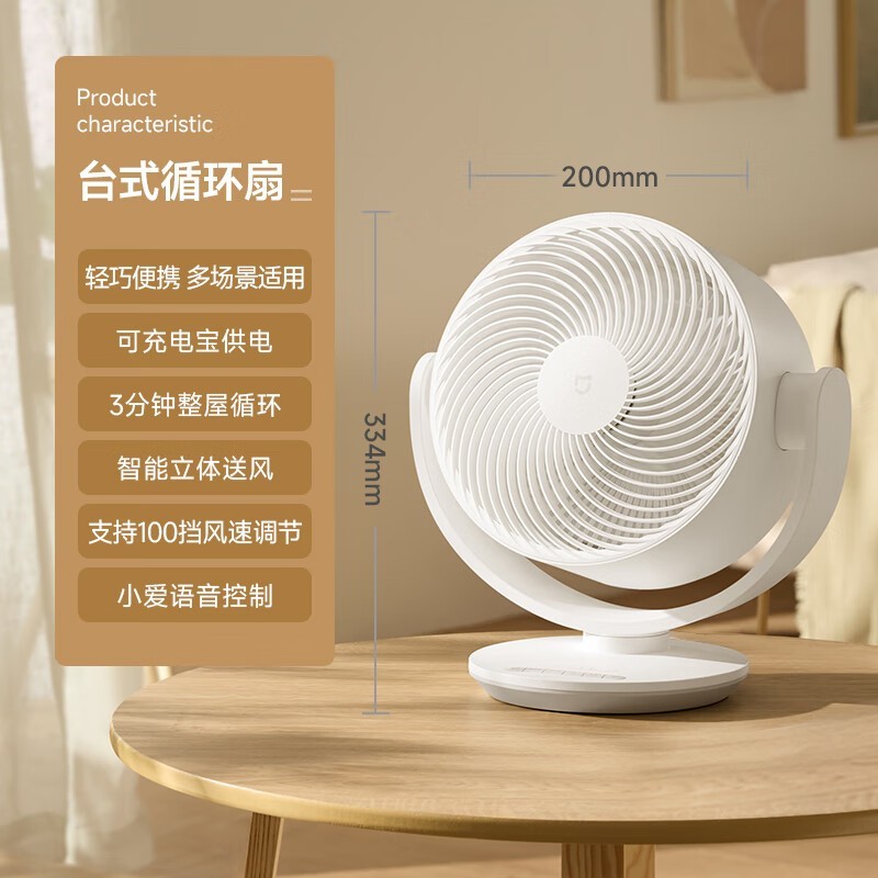 С�׿���ѭ������ʱ�ػݣ�����232Ԫ