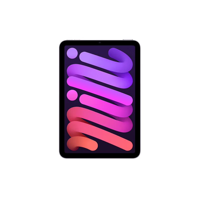 Apple iPad mini 7ɫ3099Ԫ