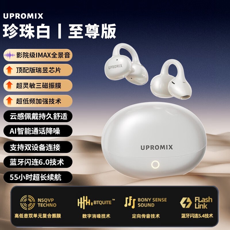 ��������ʽ����������٣����ֽ�95.2Ԫ