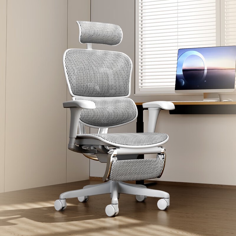 Ergonor���ѽ��b2���칫�ε���1755Ԫ