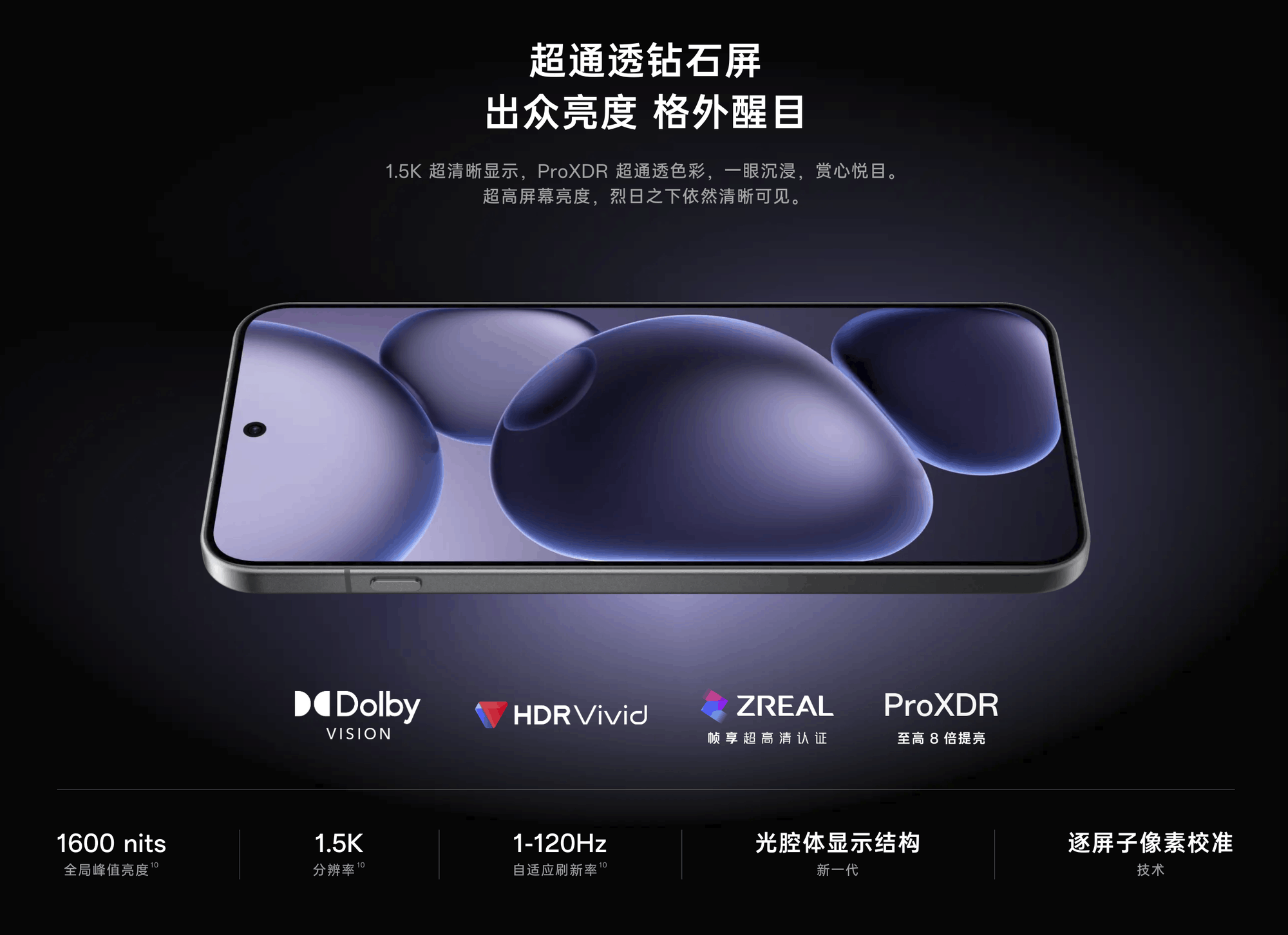 三千出头,小屏影像党必看!OPPO Find X8s为什么这么香?