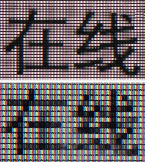 DIY�����ŵ���������4K��ʾ����1080P��Ƶ���������