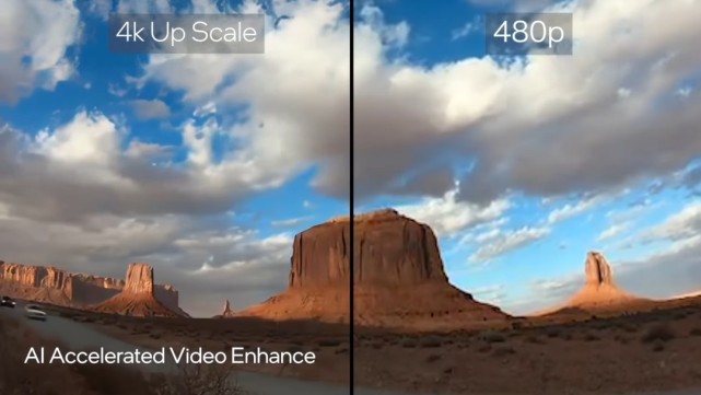 DIY�����ŵ���������4K��ʾ����1080P��Ƶ���������