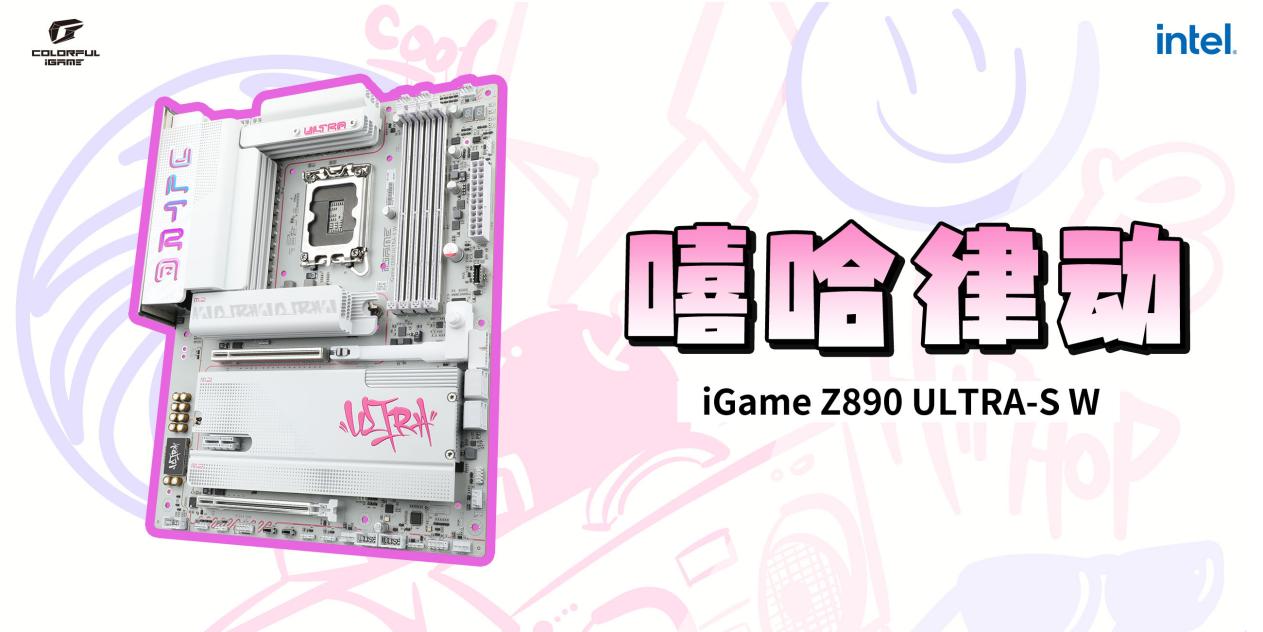 �߲ʺ������������Ӣ�ض����Ultra��U������3.0��Ʒ���巢����