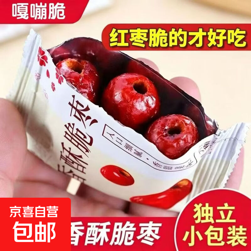 ChMkLWod0SGIX6mMAAsOrhdr2lcAAIsoQGXjGYACw7G645.png
